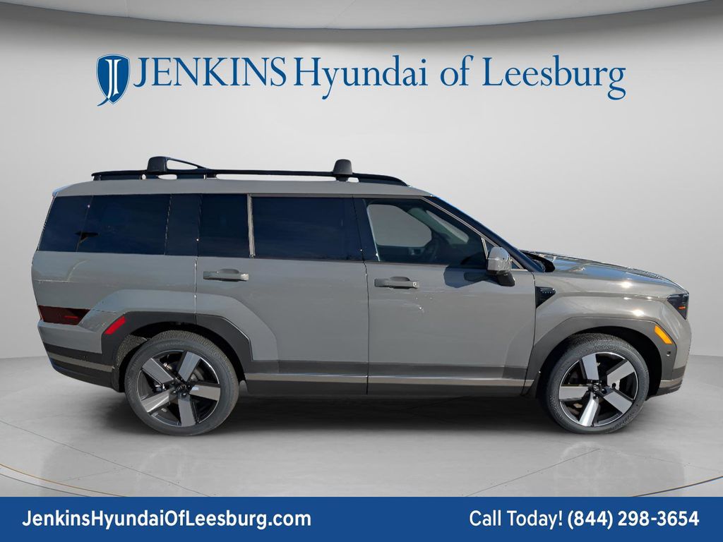 hyundai santa fe 2026 5NMP3DG10TH109414 image hyundai santa fe 2026 5NMP3DG10TH109414 image